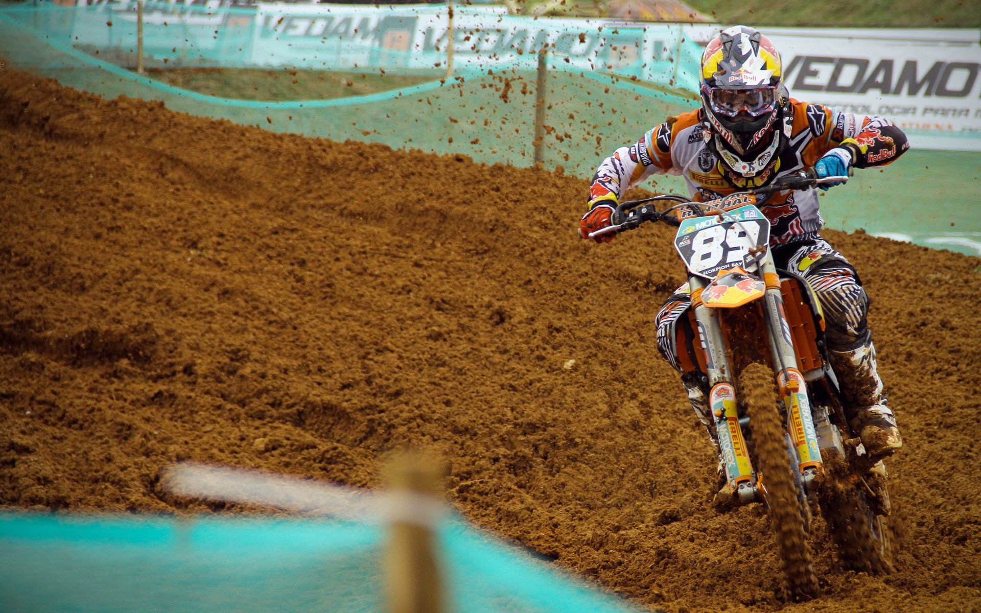 卡拉斯科状态火热导演逆转好戏，西班牙3-2中国背后的战术博弈与启示