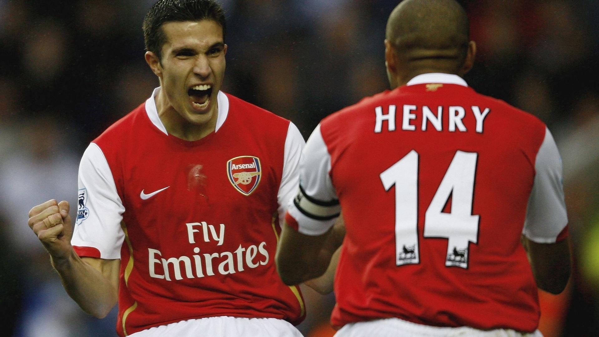 伊斯坦布尔之夜与里斯本之光，当鏖战遇见传奇