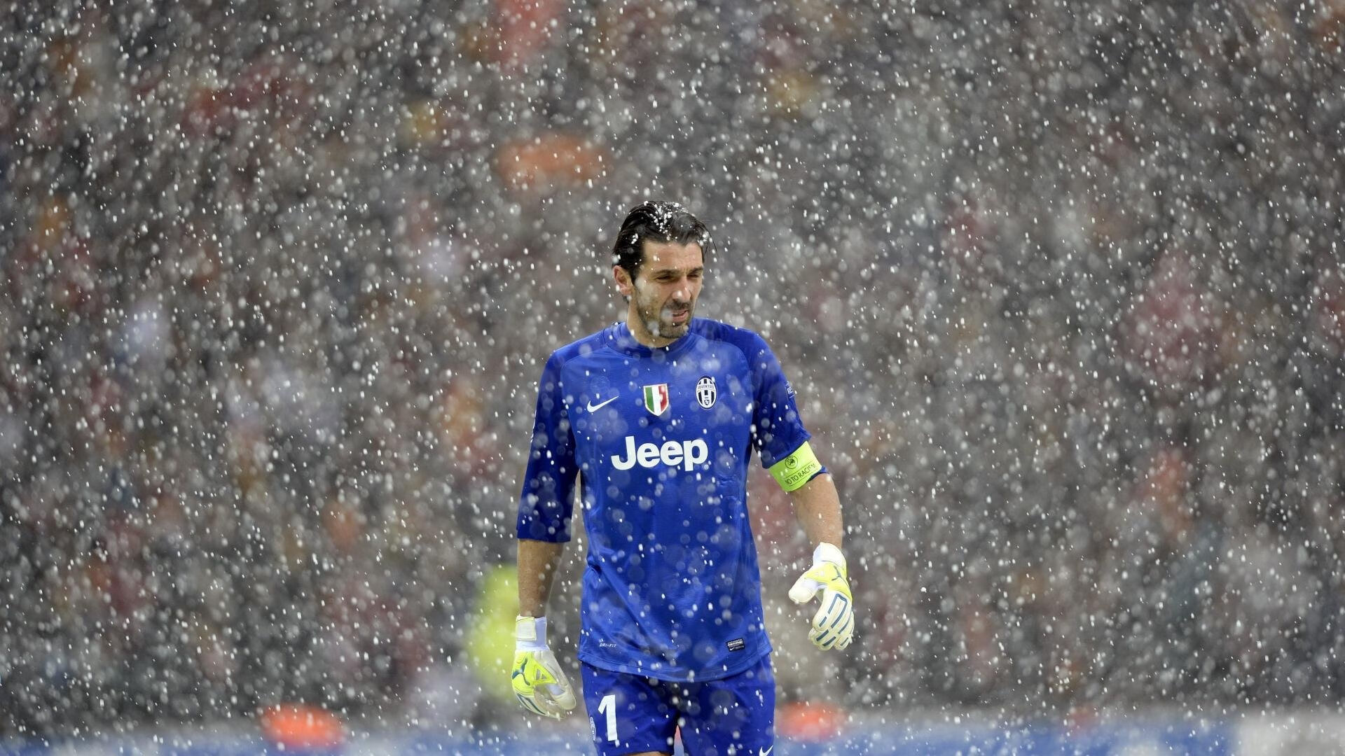 北欧童话的终结者，阿森纳逆境翻盘丹麦，拉什福德惊艳四座改写剧本