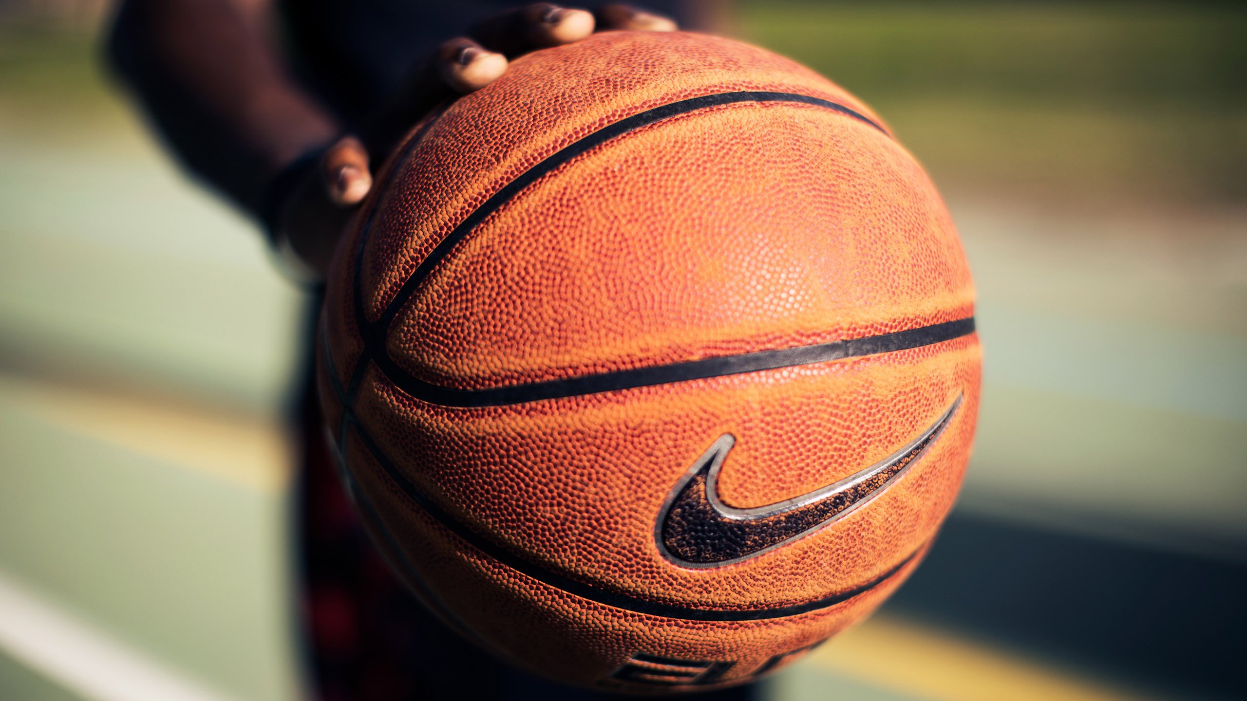 费城之光与萨克拉门托之火，一夜之间，NBA唯一性的极限诠释