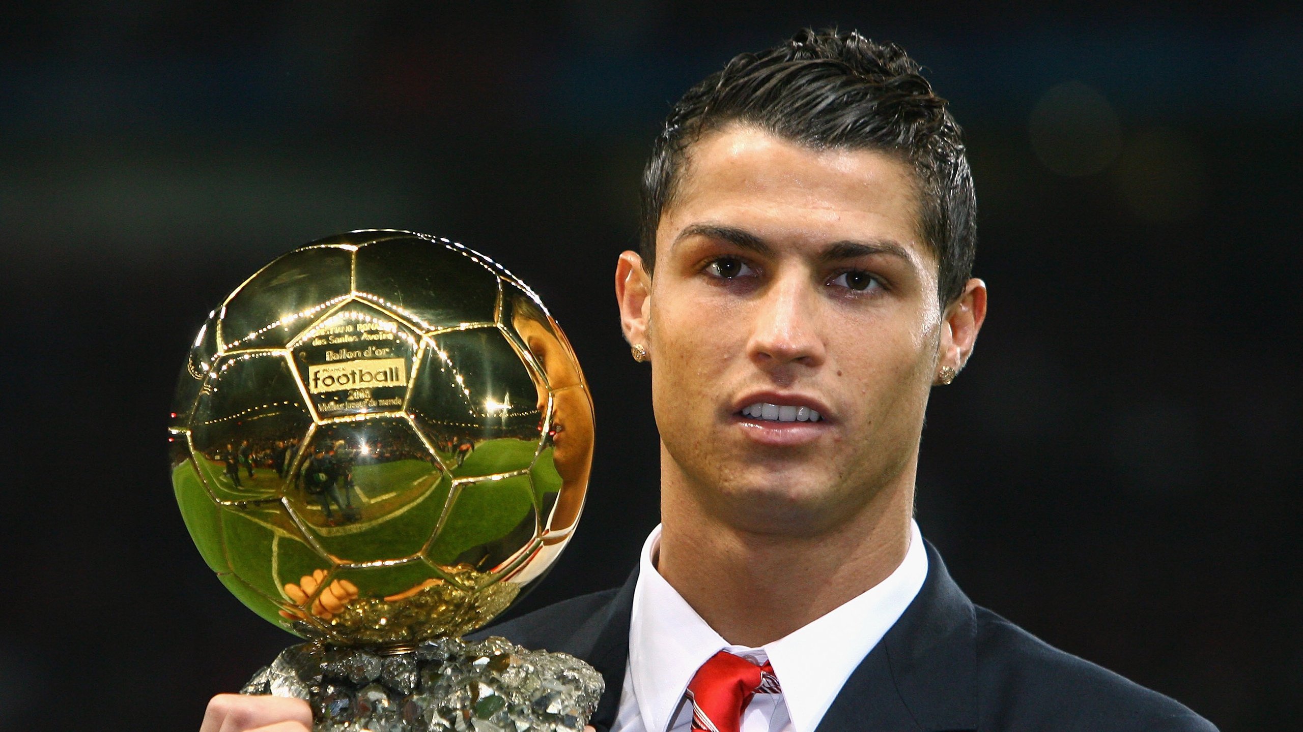 独奏者的狂欢，当哈利伯顿的爵士乐席卷芝加哥